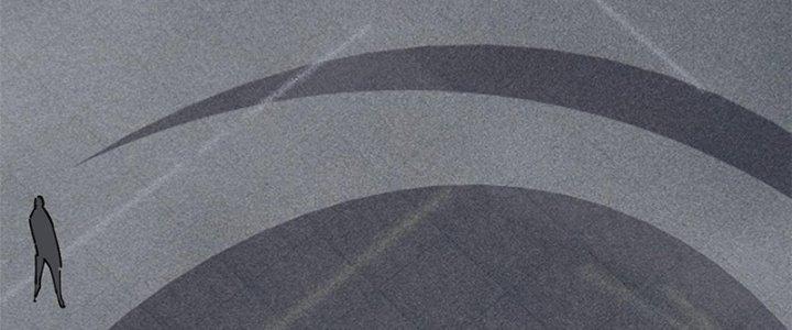 Người Chơi Hung Mãnh Chapter 27 - Trang 2