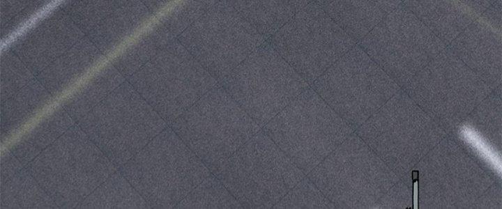 Người Chơi Hung Mãnh Chapter 27 - Trang 2