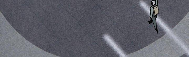 Người Chơi Hung Mãnh Chapter 27 - Trang 2