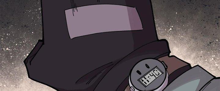 Người Chơi Hung Mãnh Chapter 27 - Trang 2