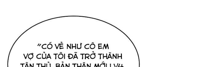 Người Chơi Hung Mãnh Chapter 27 - Trang 2