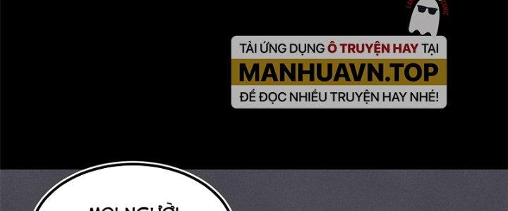 Người Chơi Hung Mãnh Chapter 27 - Trang 2