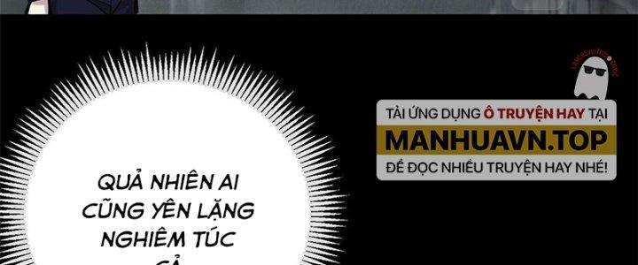 Người Chơi Hung Mãnh Chapter 27 - Trang 2