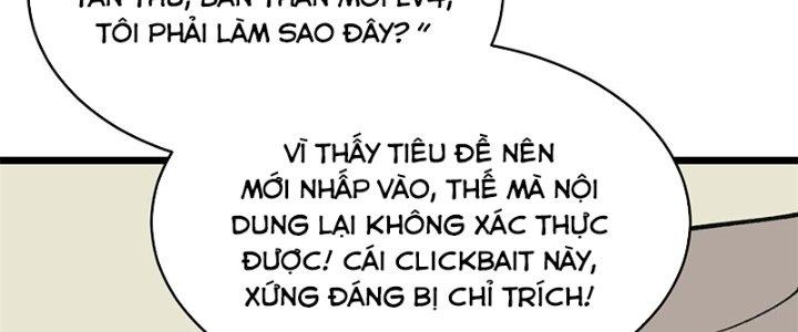 Người Chơi Hung Mãnh Chapter 27 - Trang 2