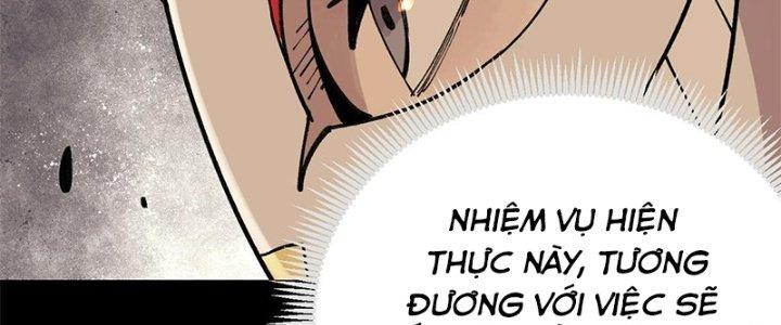 Người Chơi Hung Mãnh Chapter 27 - Trang 2