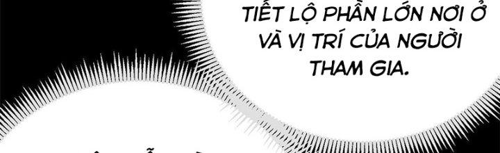 Người Chơi Hung Mãnh Chapter 27 - Trang 2