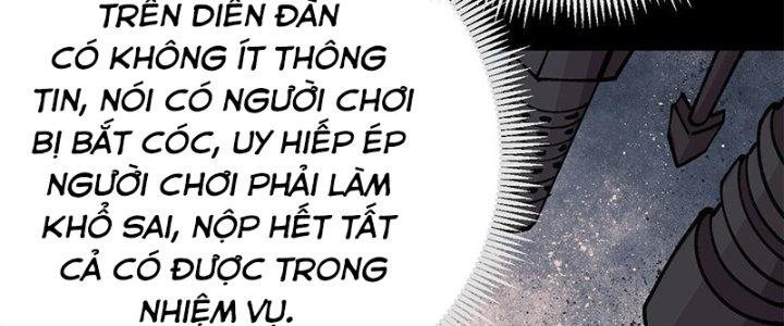 Người Chơi Hung Mãnh Chapter 27 - Trang 2