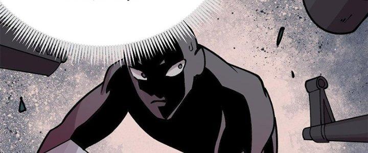 Người Chơi Hung Mãnh Chapter 27 - Trang 2