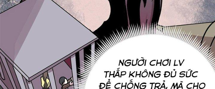Người Chơi Hung Mãnh Chapter 27 - Trang 2
