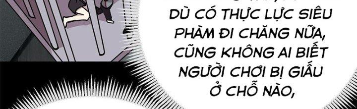 Người Chơi Hung Mãnh Chapter 27 - Trang 2