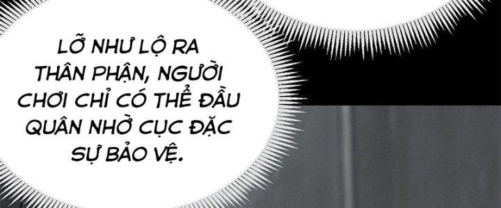 Người Chơi Hung Mãnh Chapter 27 - Trang 2
