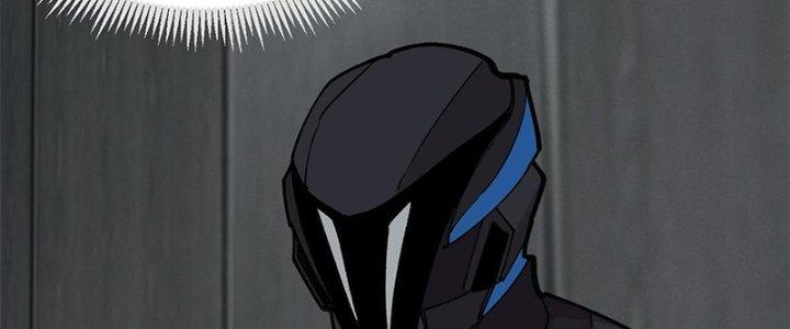 Người Chơi Hung Mãnh Chapter 27 - Trang 2