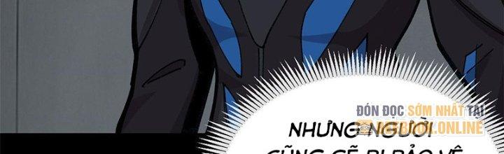 Người Chơi Hung Mãnh Chapter 27 - Trang 2