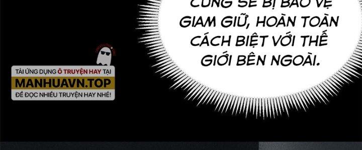 Người Chơi Hung Mãnh Chapter 27 - Trang 2