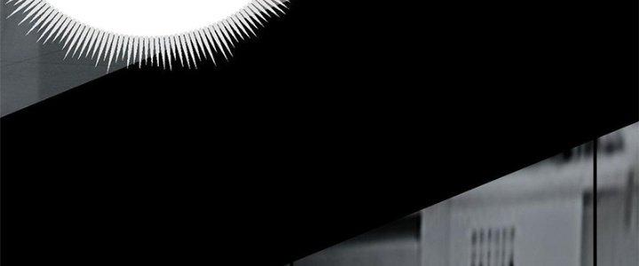 Người Chơi Hung Mãnh Chapter 27 - Trang 2