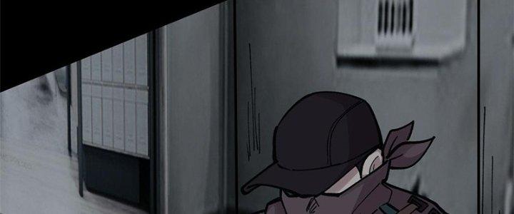Người Chơi Hung Mãnh Chapter 27 - Trang 2