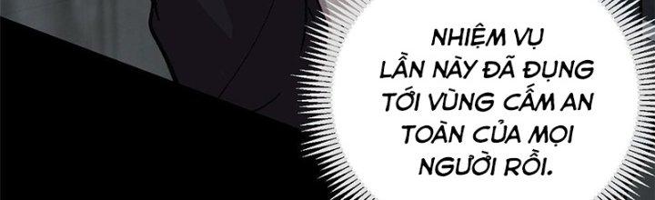 Người Chơi Hung Mãnh Chapter 27 - Trang 2