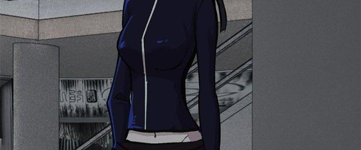 Người Chơi Hung Mãnh Chapter 27 - Trang 2