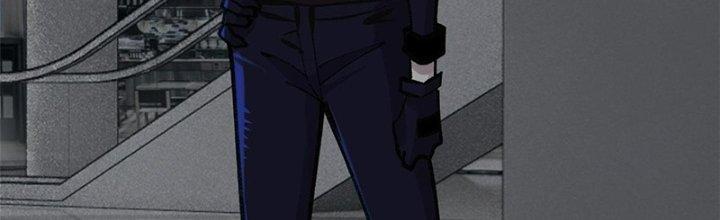 Người Chơi Hung Mãnh Chapter 27 - Trang 2