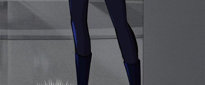 Người Chơi Hung Mãnh Chapter 27 - Trang 2