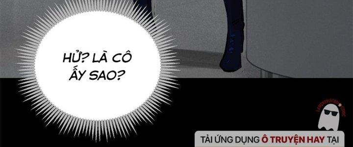 Người Chơi Hung Mãnh Chapter 27 - Trang 2