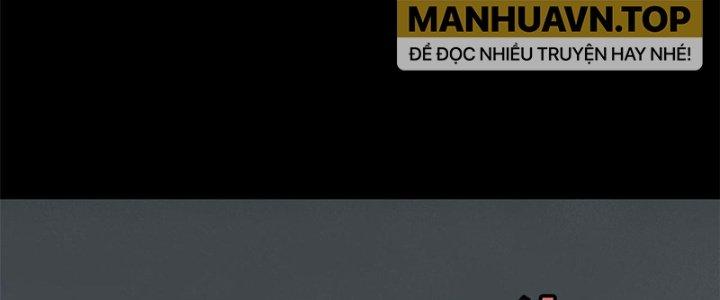 Người Chơi Hung Mãnh Chapter 27 - Trang 2
