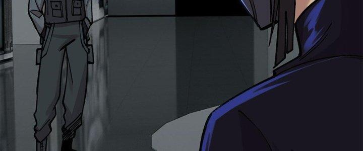 Người Chơi Hung Mãnh Chapter 27 - Trang 2