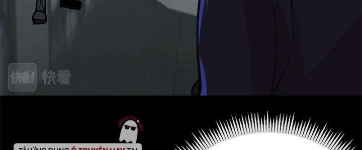 Người Chơi Hung Mãnh Chapter 27 - Trang 2