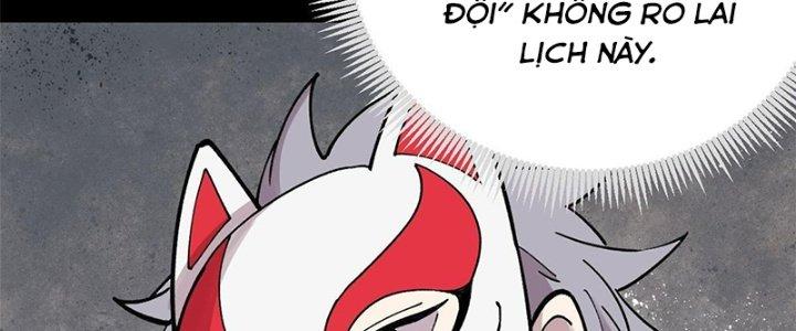 Người Chơi Hung Mãnh Chapter 27 - Trang 2