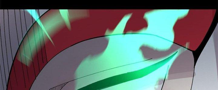 Người Chơi Hung Mãnh Chapter 27 - Trang 2