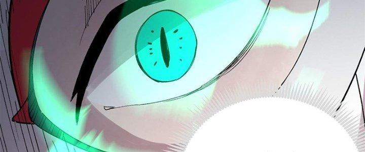 Người Chơi Hung Mãnh Chapter 27 - Trang 2