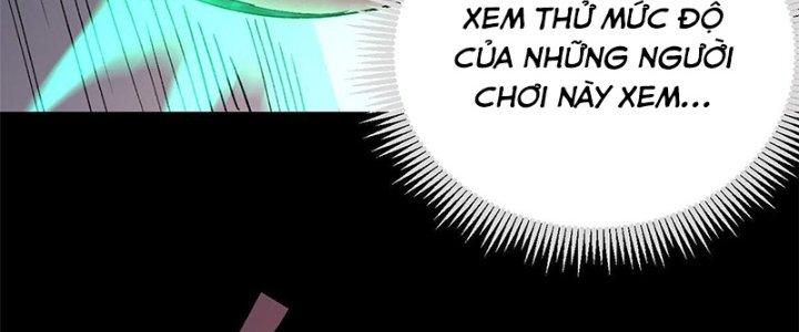 Người Chơi Hung Mãnh Chapter 27 - Trang 2