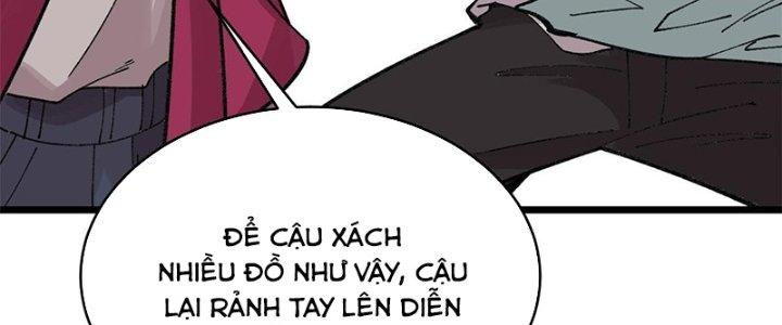 Người Chơi Hung Mãnh Chapter 27 - Trang 2