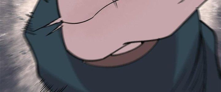 Người Chơi Hung Mãnh Chapter 27 - Trang 2