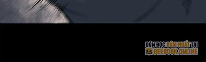 Người Chơi Hung Mãnh Chapter 27 - Trang 2