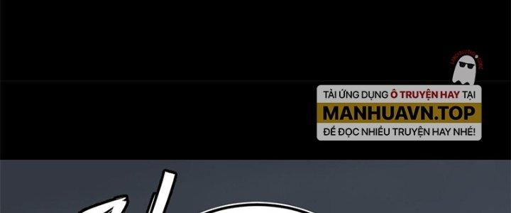 Người Chơi Hung Mãnh Chapter 27 - Trang 2
