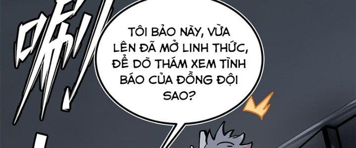 Người Chơi Hung Mãnh Chapter 27 - Trang 2