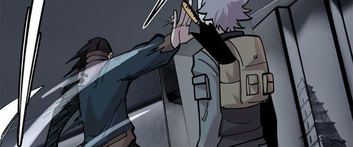 Người Chơi Hung Mãnh Chapter 27 - Trang 2