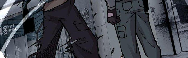 Người Chơi Hung Mãnh Chapter 27 - Trang 2