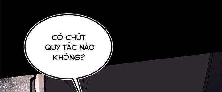 Người Chơi Hung Mãnh Chapter 27 - Trang 2