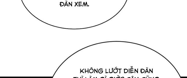 Người Chơi Hung Mãnh Chapter 27 - Trang 2