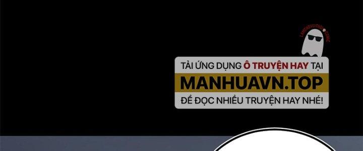 Người Chơi Hung Mãnh Chapter 27 - Trang 2