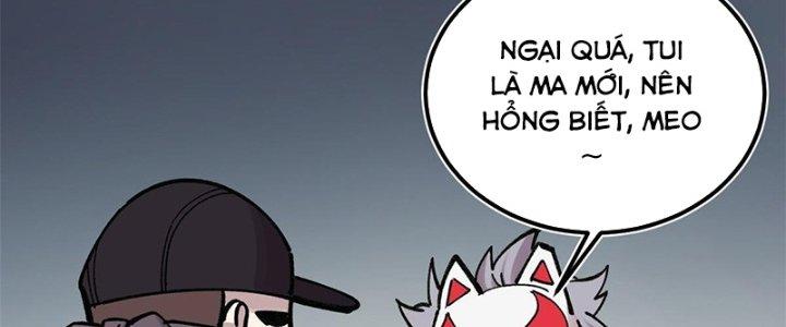 Người Chơi Hung Mãnh Chapter 27 - Trang 2