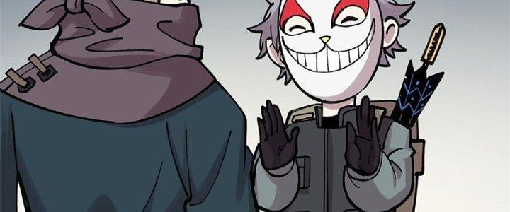 Người Chơi Hung Mãnh Chapter 27 - Trang 2