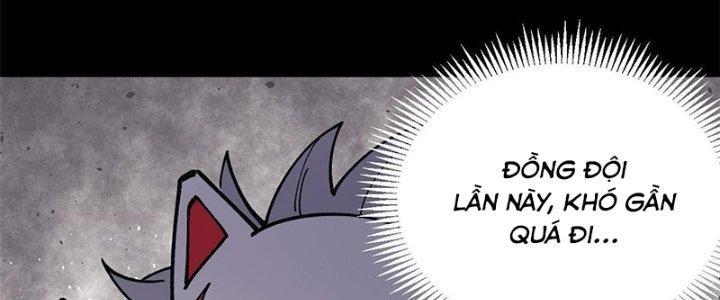 Người Chơi Hung Mãnh Chapter 27 - Trang 2