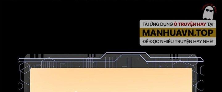 Người Chơi Hung Mãnh Chapter 27 - Trang 2