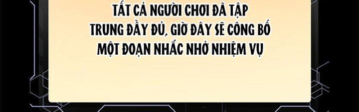 Người Chơi Hung Mãnh Chapter 27 - Trang 2