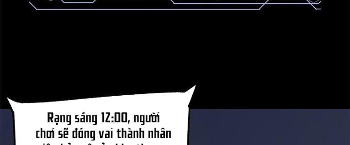 Người Chơi Hung Mãnh Chapter 27 - Trang 2