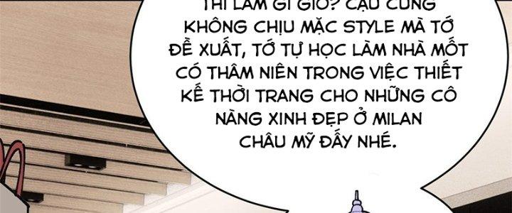 Người Chơi Hung Mãnh Chapter 27 - Trang 2