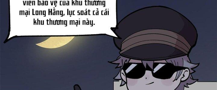 Người Chơi Hung Mãnh Chapter 27 - Trang 2